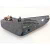 Recambio de moldura para dacia duster (hm_) 1.3 tce 150 (hmm3) referencia OEM IAM 689200724R 689207728R 689204090R