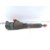 Recambio de inyector para peugeot 306 break boulebard referencia OEM IAM 445110044 9637536080 