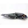 Recambio de moldura para dacia duster (hm_) 1.3 tce 150 (hmm3) referencia OEM IAM 689200724R 689207728R 689204090R