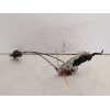 Recambio de cerradura puerta delantera izquierda para dacia duster (hm_) 1.3 tce 150 (hmm3) referencia OEM IAM 805036293R  