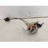 Recambio de cerradura puerta delantera izquierda para dacia duster (hm_) 1.3 tce 150 (hmm3) referencia OEM IAM 805036293R  