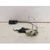 Recambio de cerradura puerta delantera izquierda para dacia duster (hm_) 1.3 tce 150 (hmm3) referencia OEM IAM 805036293R  