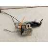 Recambio de cerradura puerta delantera izquierda para dacia duster (hm_) 1.3 tce 150 (hmm3) referencia OEM IAM 805036293R  