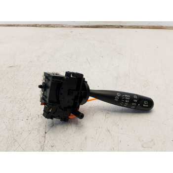 MANDO LIMPIA 252604A00B 