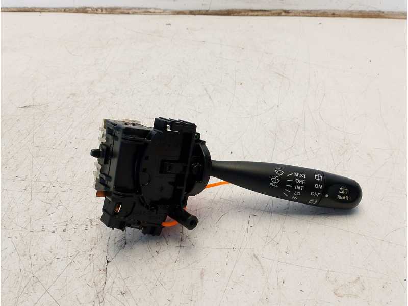 Recambio de mando limpia para nissan pixo (ua0) 1.0 referencia OEM IAM 252604A00B  