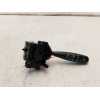 Recambio de mando limpia para nissan pixo (ua0) 1.0 referencia OEM IAM 252604A00B  
