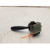 Recambio de mando limpia para nissan pixo (ua0) 1.0 referencia OEM IAM 252604A00B  