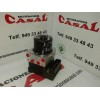 Recambio de abs para opel astra h berlina cosmo referencia OEM IAM 13246535BL 1002062004 10096005543