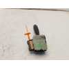 Recambio de mando limpia para nissan pixo (ua0) 1.0 referencia OEM IAM 252604A00B  