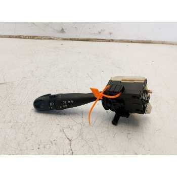 MANDO LUCES 255404A00A 