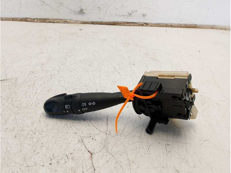 Recambio de mando luces para nissan pixo (ua0) 1.0 referencia OEM IAM 255404A00A  