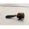 Recambio de mando luces para nissan pixo (ua0) 1.0 referencia OEM IAM 255404A00A  