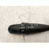 Recambio de mando luces para nissan pixo (ua0) 1.0 referencia OEM IAM 255404A00A  