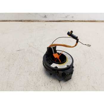 ANILLO AIRBAG 255674A00A 