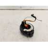 Recambio de anillo airbag para nissan pixo (ua0) 1.0 referencia OEM IAM 255674A00A  