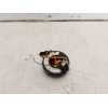 Recambio de anillo airbag para nissan pixo (ua0) 1.0 referencia OEM IAM 255674A00A  