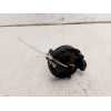 Recambio de anillo airbag para nissan pixo (ua0) 1.0 referencia OEM IAM 255674A00A  