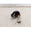 Recambio de anillo airbag para nissan pixo (ua0) 1.0 referencia OEM IAM 255674A00A  