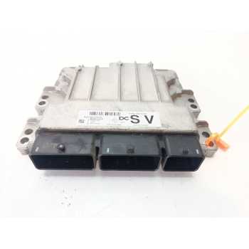 CENTRALITA MOTOR UCE 237102099S A2829003600 237101399S