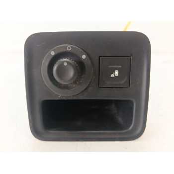 MANDO RETROVISOR 681631375R 