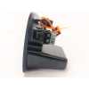 Recambio de mando retrovisor para dacia duster (hm_) 1.3 tce 150 (hmm3) referencia OEM IAM 681631375R  