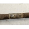 Recambio de transmision delantera izquierda para citroën c3 i (fc_, fn_) 1.4 hdi referencia OEM IAM 3272ES  