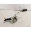 Recambio de cerradura puerta delantera derecha para nissan pixo (ua0) 1.0 referencia OEM IAM 805004A00F  