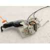 Recambio de cerradura puerta delantera derecha para nissan pixo (ua0) 1.0 referencia OEM IAM 805004A00F  