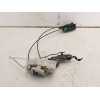 Recambio de cerradura puerta delantera derecha para nissan pixo (ua0) 1.0 referencia OEM IAM 805004A00F  