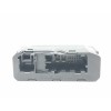 Recambio de modulo electronico para toyota yaris 1.5 16v cat referencia OEM IAM 82644K0050  