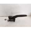 Recambio de palanca freno de mano para dacia duster (hm_) 1.3 tce 150 (hmm3) referencia OEM IAM 360109848R  