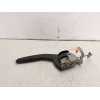 Recambio de palanca freno de mano para dacia duster (hm_) 1.3 tce 150 (hmm3) referencia OEM IAM 360109848R  
