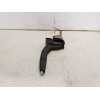 Recambio de palanca freno de mano para dacia duster (hm_) 1.3 tce 150 (hmm3) referencia OEM IAM 360109848R  
