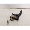 Recambio de palanca freno de mano para dacia duster (hm_) 1.3 tce 150 (hmm3) referencia OEM IAM 360109848R  
