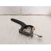 Recambio de palanca freno de mano para dacia duster (hm_) 1.3 tce 150 (hmm3) referencia OEM IAM 360109848R  
