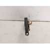 Recambio de palanca freno de mano para dacia duster (hm_) 1.3 tce 150 (hmm3) referencia OEM IAM 360109848R  