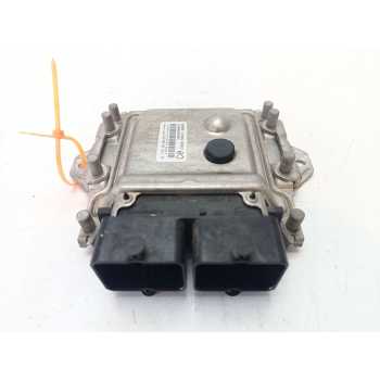 CENTRALITA MOTOR UCE 226114A03F 33920M68K01 0261S04260
