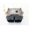 Recambio de centralita motor uce para nissan pixo (ua0) 1.0 referencia OEM IAM 226114A03F 33920M68K01 0261S04260