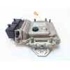 Recambio de centralita motor uce para nissan pixo (ua0) 1.0 referencia OEM IAM 226114A03F 33920M68K01 0261S04260