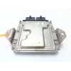 Recambio de centralita motor uce para nissan pixo (ua0) 1.0 referencia OEM IAM 226114A03F 33920M68K01 0261S04260