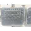 Recambio de centralita motor uce para nissan pixo (ua0) 1.0 referencia OEM IAM 226114A03F 33920M68K01 0261S04260