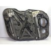 Recambio de elevalunas delantero derecho para hyundai i30 (pd) 1.0 tgdi cat referencia OEM IAM 82481G400  