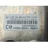 Recambio de centralita motor uce para nissan pixo (ua0) 1.0 referencia OEM IAM 226114A03F 33920M68K01 0261S04260