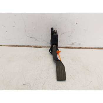 PEDAL ACELERADOR 4940068K40 