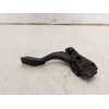 Recambio de pedal acelerador para nissan pixo (ua0) 1.0 referencia OEM IAM 4940068K40  