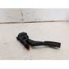 Recambio de pedal acelerador para nissan pixo (ua0) 1.0 referencia OEM IAM 4940068K40  