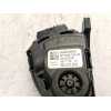 Recambio de pedal acelerador para nissan pixo (ua0) 1.0 referencia OEM IAM 4940068K40  