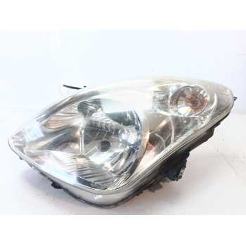 FARO IZQUIERDO 22604A00F 