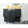 Recambio de modulo electronico para peugeot 3008 allure referencia OEM IAM 9801916680  