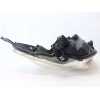 Recambio de faro izquierdo para nissan pixo (ua0) 1.0 referencia OEM IAM 22604A00F  